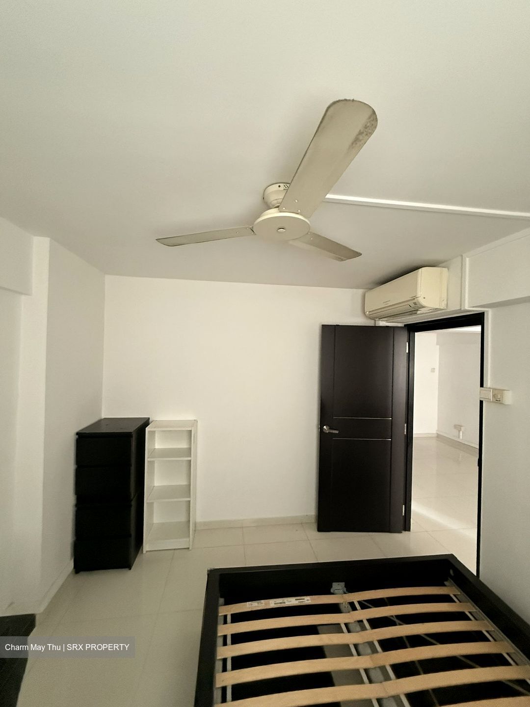 Blk 13 Holland Vista (Queenstown), HDB 3 Rooms #625543441
